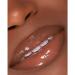 Milani Ludicrous Lip Gloss - Hydrating 3D Shine for Luscious Lips - Buy Online on GoSupps.com