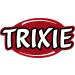 Trixie Dental Care Gel for Dogs & Cats | Double Pack 2x100g | Beef Aroma | Tartar Prevention - Buy Online on GoSupps.com