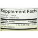 Nature's Way Vitamin B12 Lozenge 2000mcg - 100 Count (Pack of 1) - Buy Online on GoSupps.com