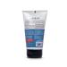 Buy Ustraa Daily Use Hair Conditioner 100g - Nourishing Hair Care for All Hair Types | International Shipping Available - Buy Online on GoSupps.com