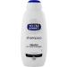  AD TREND Neutral Shampoo for the Whole Family 450ml - 6 Packs - Buy Online on GoSupps.com