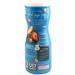 Gerber Graduates Puffs Strawberry Apple 1.48 oz - Healthy Toddler Snack - Buy Online on GoSupps.com
