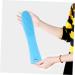 Buy Lurrose Meridian-Pad Massage Tool - 2 Pack Body & Neck Massager for Ultimate Personal Care | Healthy Living - Buy Online on GoSupps.com