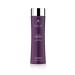 Alterna Caviar Anti-Aging Clinical Densifying Shampoo | For Fine  Thinning Hair | Thickens Hair  Protects Scalp | Sulfate Free 8.5 Fl Oz (Pack of 1)