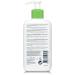 CeraVe Hydrating Cream-to-Foam Cleanser 236ml WHITE 236 ml (Pack of 1) - Buy Online on GoSupps.com