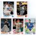 2013 Topps MLB Baseball Exclusive 666 Card Factory Sealed Retail Set with Series 1 & 2 Cards + 5 Rookie Variations - Buy Online on GoSupps.com