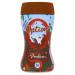 Options Hot Chocolate Winter Edition - Belgian Chocolate & Praline Flavour Hot Chocolate - Limited Edition Christmas Flavour - Perfect Low Calorie Festive Treat - 220g Jar