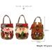 Kcvzitrds Christmas Tote Bags Gift Bags- Supplies Christmas Candy Bag Christmas Decor-A - Buy Online on GoSupps.com