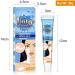 EXQST Vitiligo Care Cream - Targeted Treatment for Even Skin Tone - Buy Online on GoSupps.com