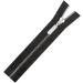 High-Quality Metal Zipper Pulls - 4PC Replacement Zipper Parts for Wallets Clothes Jeans & Luggage - Buy Online on GoSupps.com