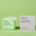 MEDIHEAL Tea Tree Biome Blemish Cica Pad (70 Pads) - Korean Manyo Skincare for Sensitive Skin - Buy Online on GoSupps.com