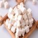 Glorious Inheriting Asian origin natural dried poria cocos/fuling/tuckahoe general size with net package of 500 grams - Buy Online on GoSupps.com
