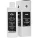  Valquer Laboratorios D'Bull n Professional Toning desensitizing lotion alcohol-free solution of bisabolol - 250 ml - Buy Online on GoSupps.com