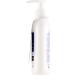 Neutrogena Quick Absorption Hand Cream - 140 ml - Buy Online on GoSupps.com
