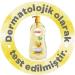  DaLin Dalin Detangling Shampoo for Children 200 ml Vegan Cruelty-Free - Buy Online on GoSupps.com