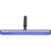 High Viscosity Static Cleaner Roller - 16 Inch Silicone Roller for Factories | International Shipping Available - Buy Online on GoSupps.com