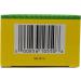 Hongo Killer Nail Formula 1 oz - Pack of 6 | Fast-Acting Treatment - Buy Online on GoSupps.com