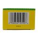 Hongo Killer Nail Formula 1 oz (Pack of 9) - Fast & Effective Fungal Treatment - Buy Online on GoSupps.com