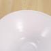 Pyatofly Hair Dye Set Hair Highlight Set Hair Dye Mixing Bowl Hair Coloring Hair Comb-White - Buy Online on GoSupps.com