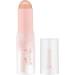 cosnova Essence Cosmetics FOUNDATION STICK nourishing opaque soft focus natural 10g - Buy Online on GoSupps.com