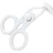 Folpus 2-Piece Eye Care Contact Lenses Set | Easy Lens Removal & Carrying Tools | International Shipping Available - Buy Online on GoSupps.com