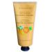 Buy Tarocco Orange Eucalyptus & Sage Hand Therapy 3.5 OZ Luxury Hand Cream | Crabtree & Evelyn Moisturizer for Dry Hands | Perfect Spa Gift for Women - Buy Online on GoSupps.com