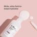 Buy Dr.Oracle NiaBright Ampoule 50ml - Niacinamide 5% K-Beauty Face Care for Radiant Skin | International Shipping Available - Buy Online on GoSupps.com