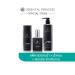 OrientalPrincess for MEN Shower Gel 250ml.+ Eau de Toilette 50ml. + Deo Spray 100ml. - Buy Online on GoSupps.com