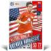 Buy Topps Match Attax Extra 2024 Eco Pack - 36 Cards & 1 Random Limited Edition Card | International Shipping - Buy Online on GoSupps.com