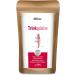 sovita 2 Pack Gelatin - Muscle and Bone Support - High Purity Collagen - Buy Online on GoSupps.com