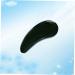 Buy Housoutil Handheld Jade Stone Face Massager Dark Circle Relief & Skin Care Scraping Board | International Shipping Available - Buy Online on GoSupps.com