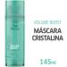 WP invigo Volume Crystal Mask 150 ML - Buy Online on GoSupps.com