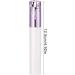 Gloss l vres l gant avec humidit pigmentation riche v tements de l vres professionnels pour femmes pour un usage quotidien et occasion sp ciale pour un crayon l vres bijoux - Buy Online on GoSupps.com