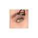 Buy Catrice Lash Separator - Black Alcohol-Free Fake Lashes Accessory for Perfect Definition - International Shipping Available - Buy Online on GoSupps.com