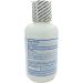 Sterile Eye Wash Solution 1 Oz - MS55710 (Pack of 10 Bottles) - Buy Online on GoSupps.com