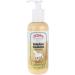ZEDAN Natural Skin Lotion - Intensive Care 250 ml