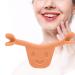Face Trainer Smiling Maker Exerciser - Beauty Care Mouth Shape Corrector - Buy Online on GoSupps.com