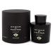 Acqua Di Parma Sandalo Eau De Parfum Spray 100 ML/ 3.4 OZ Unisex Fragrance