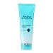 AVON Anew Retroactive Youth Extending Cleanser 125G
