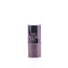 Mallofusa Waterproof Face Highlighter Stick - Brightening Makeup Crayon 0.2oz White - Buy Online on GoSupps.com