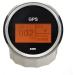KUS Waterproof Digital GPS Speedometer Odometer for Boats and Yachts - 85mm 9-32V Backlight - Perfect for International Shipping - Buy Online on GoSupps.com