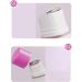 Rasoirs lectriques Tondeuses Personnelles Portables avec 3 T tes de Fixation | pilateur Bikini Pour Femmes | pour Cheveux Visage Bikini Corps Peau Jambes Femmes Beaut Voyage Filles - Buy Online on GoSupps.com