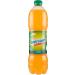 12x Energade Arancia Bevanda energetica energy drink orange 15 liters