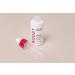 Paula's Choice Peptide BOOSTER Serum - Powerful Anti-Aging Anti-Wrinkle & Fine Lines Facial Treatment - with Peptides - All Skin Types - 20 ml - Buy Online on GoSupps.com