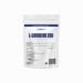 Pharmasports L-Carnitine PUR 250g - Pure L-Carnitine Tartrate Powder without additives - 100% pure