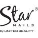 Star Nails China Silk Strips - 1.8m Long for Professional Nail Art - Buy Online on GoSupps.com