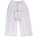 Shop Tubayia Removable Patient Pajamas for Women | Comfortable Clothes for Adults & the Elderly International Shipping Available - Buy Online on GoSupps.com