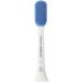 Philips Sonicare TongueCare+ HX8072/01 Tongue Brushes - Improve Oral Hygiene & Freshness - Buy Online on GoSupps.com