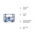 Lab Series Max LS Power V Cream Treat 3.4oz - Anti-Aging Skincare Solution - Buy Online on GoSupps.com