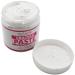 Mont Marte Crackle Paste Premium 8.45 US fl.oz (250ml) Tub - Texture Painting Effect, Opaque Finish - Ideal for Various Surfaces - Buy Online on GoSupps.com